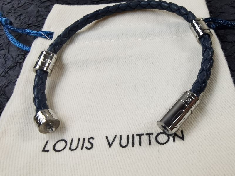 Louis Vuitton Bracelets